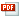 PDF